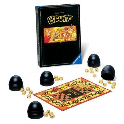 Spiel 2550.0