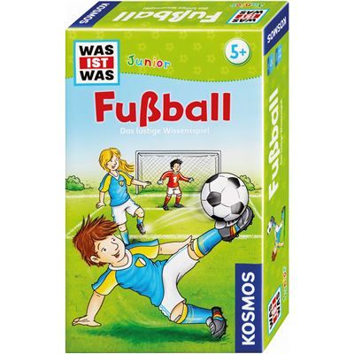 Spiel 2551.0