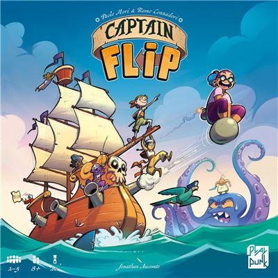 Spiel 2555.0