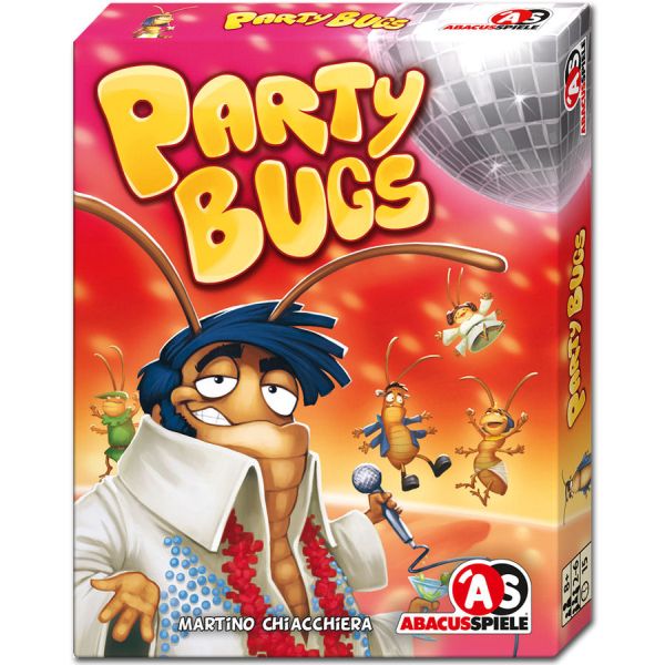 Spiel 2556.0