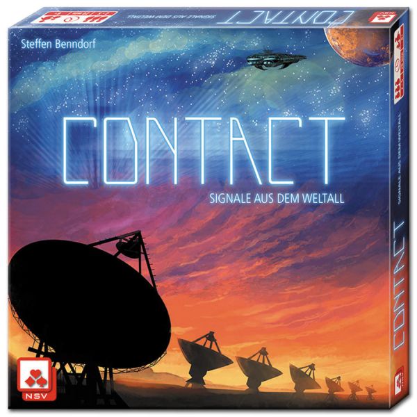 Spiel 2558.0