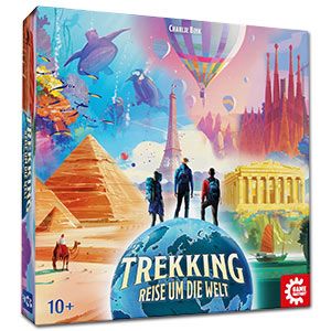 Spiel 2559.0