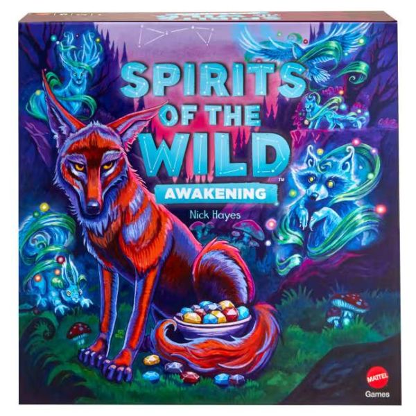 Spiel 2565.0