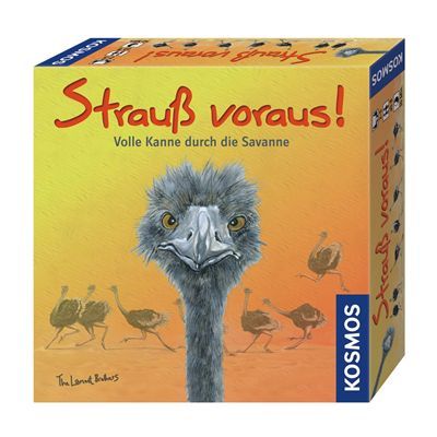 Spiel 2568.0