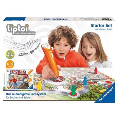 Spiel 2569.0