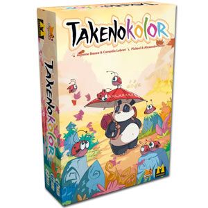 Spiel 2572.0