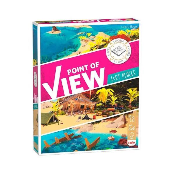 Spiel 2574.0