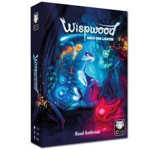 Spiel 2577.0