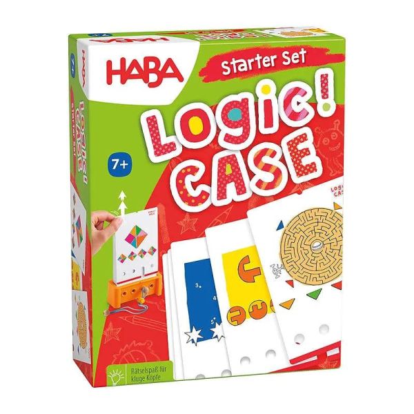 Spiel 2578.0