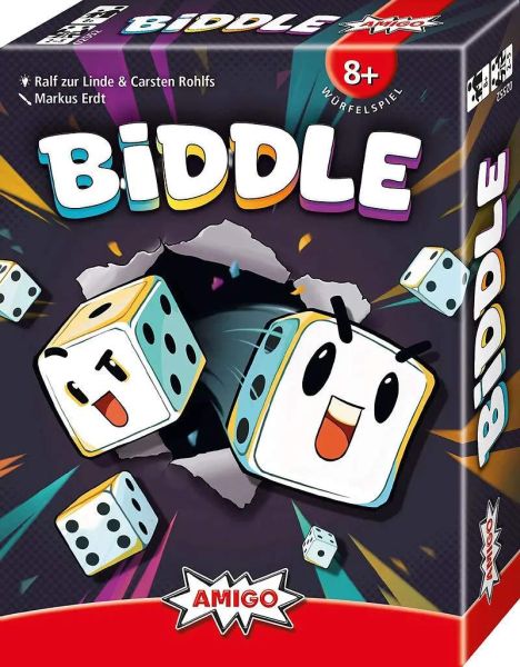 Spiel 2580.0