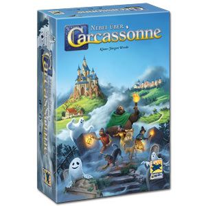 Spiel 2581.0
