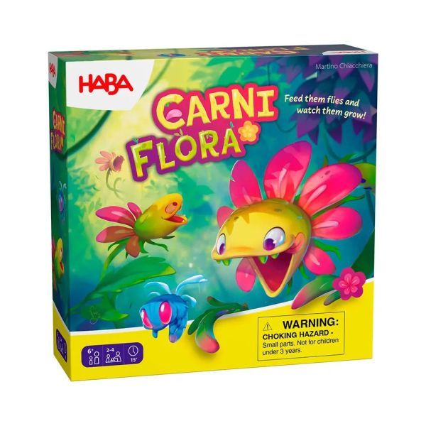 Spiel 2583.0