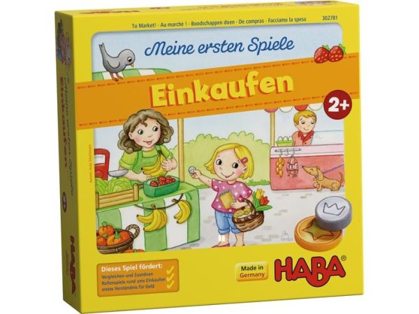 Spiel 2586.0