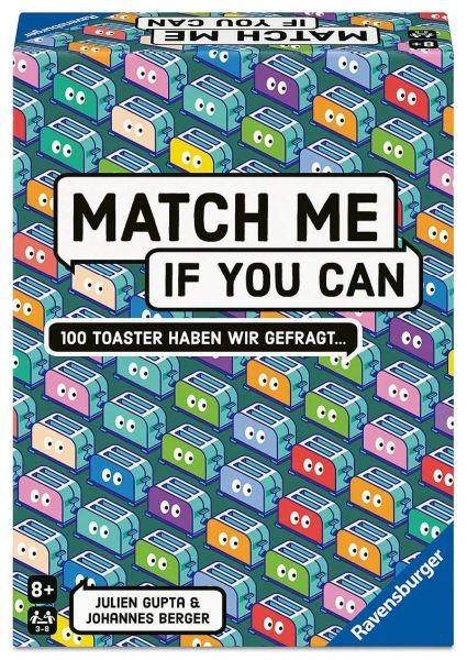 Spiel 2587.0