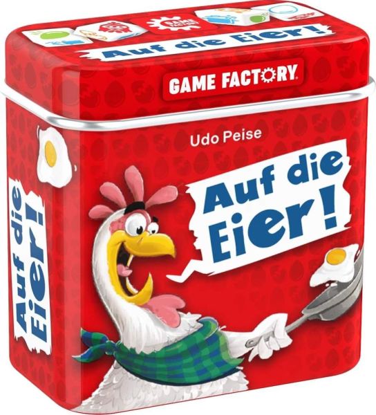 Spiel 2588.0