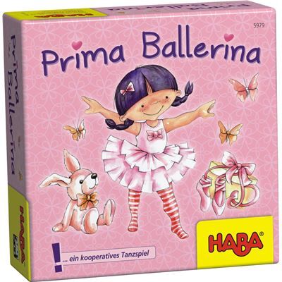 Spiel 2589.0