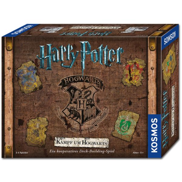 Spiel 2597.0