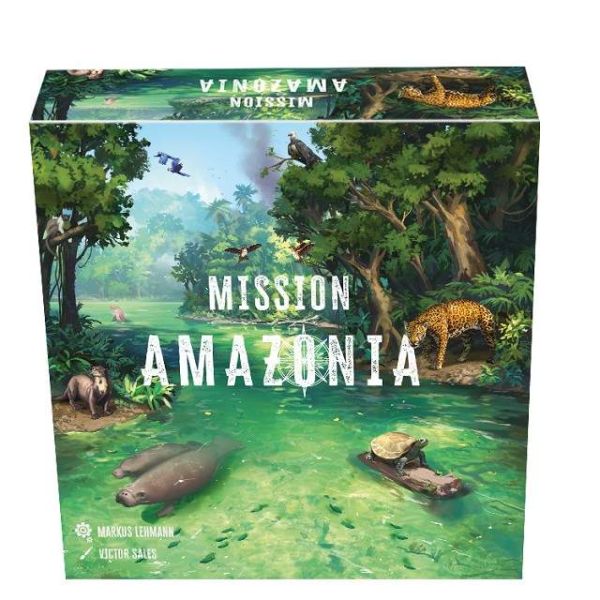 Spiel 2598.0
