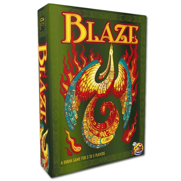 Spiel 2601.0