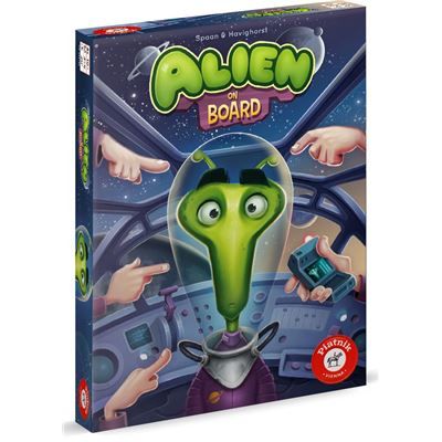 Spiel 2602.0