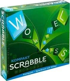 Spiel 2603.0