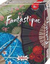 Spiel 2607.0