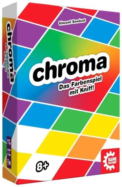 Spiel 2608.0