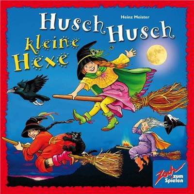 Spiel 2765.0