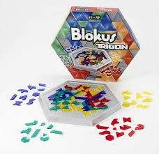 Spiel 2868.0