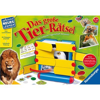 Spiel 2884.0