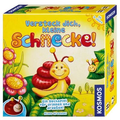 Spiel 2937.0