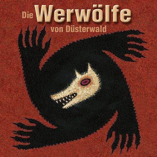 Spiel 2945.0