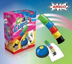 Spiel 2984.0