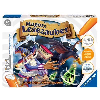 Spiel 2998.0
