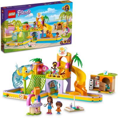 Spiel 3071.0