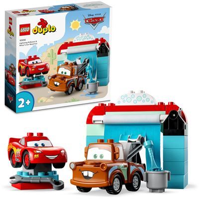 Spiel 3074.0