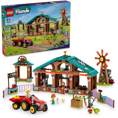 Spiel 3077.0