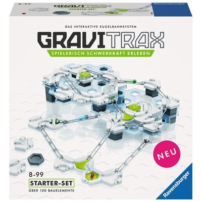 Spiel 3090.0