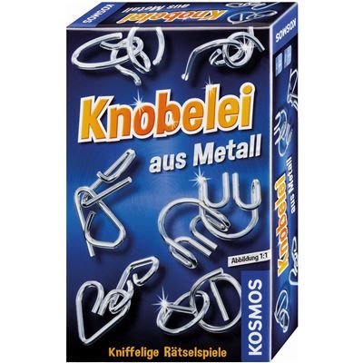 Spiel 4001.0
