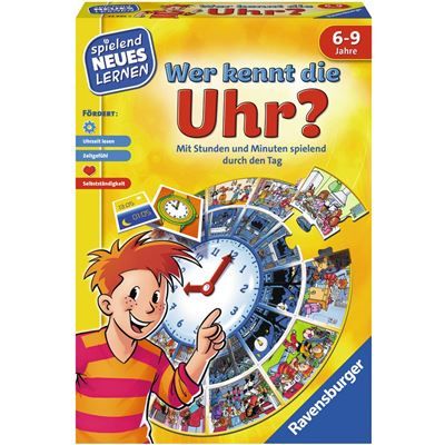 Spiel 4017.0