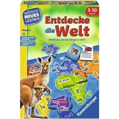 Spiel 4020.0
