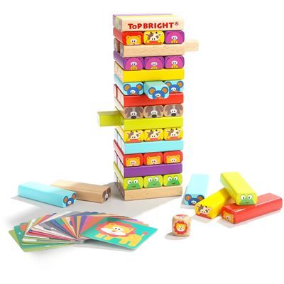 Spiel 4021.0