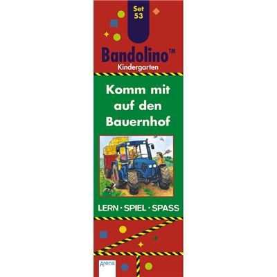Spiel 4024.0