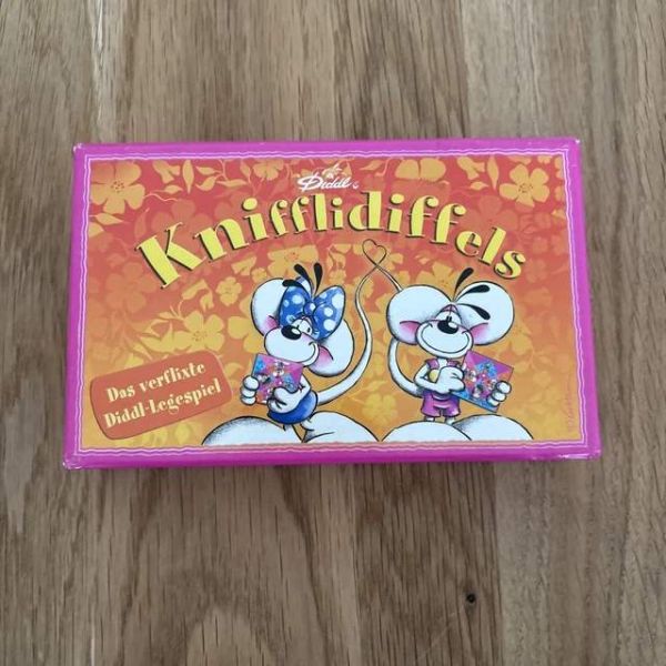Spiel 4028.0