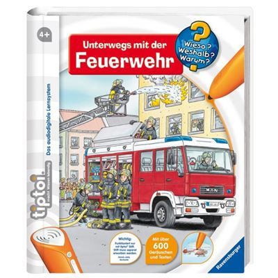 Spiel 4029.0