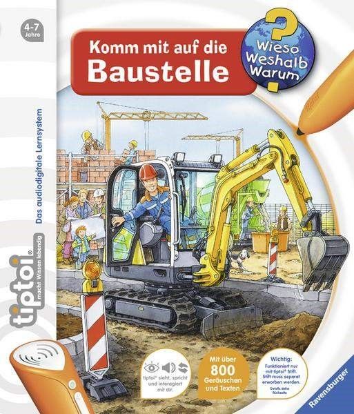 Spiel 4031.0