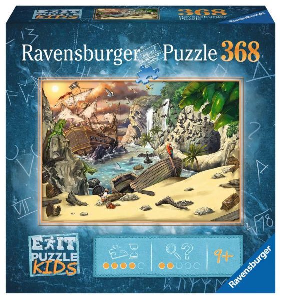 Spiel 5005.0