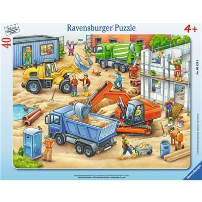 Spiel 5026.0