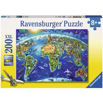Spiel 5038.0
