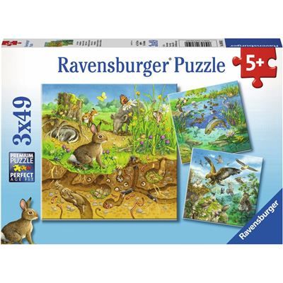 Spiel 5039.0